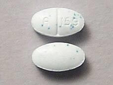 Phentermine 375 mg tablet