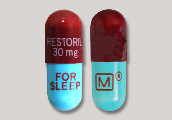 restoril-30-mg