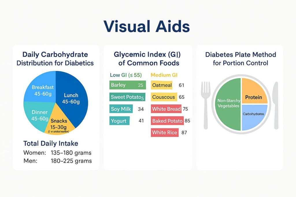 28 day diabetic meal plan 28 day diabetic meal plan