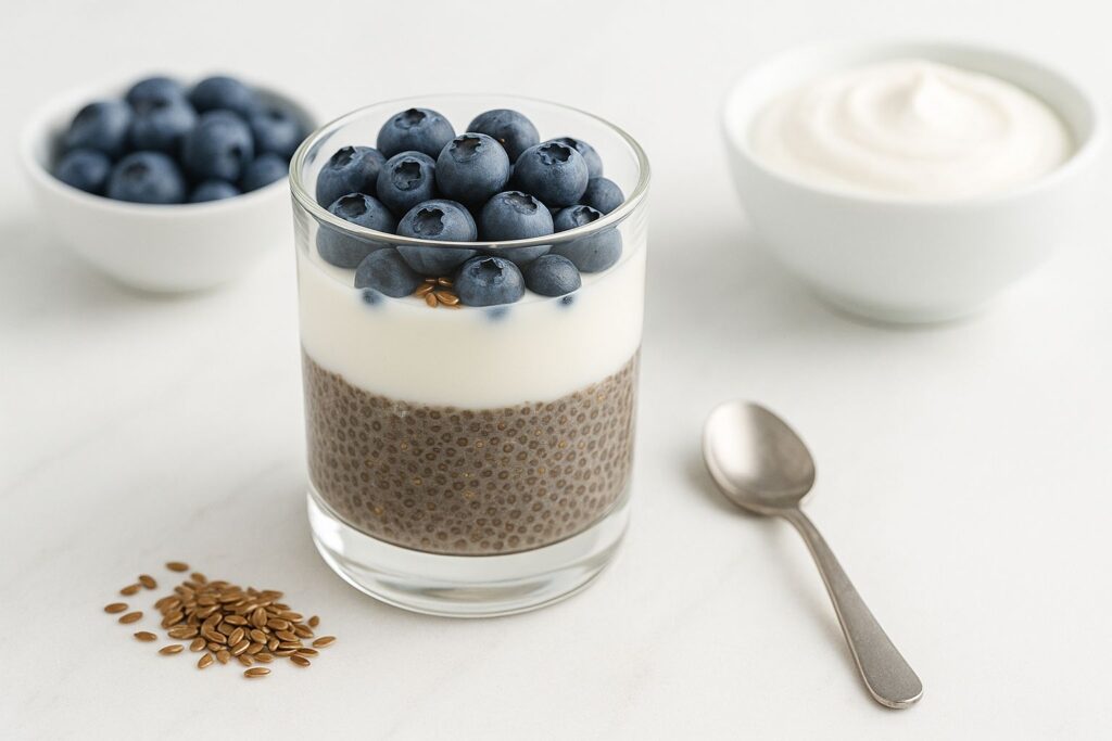 28 day diabetic meal plan 28 day diabetic meal plan