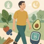 Manage Diabetes Without Medication Naturally