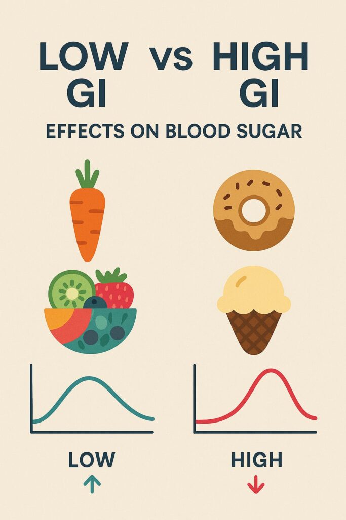 low-glycemic-foods-list-for-diabetics