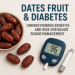 Dates-fruit-diabetes