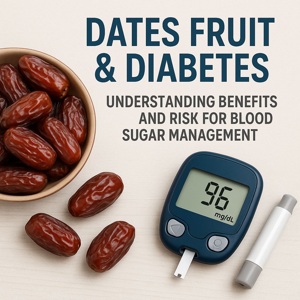 Dates-fruit-diabetes