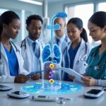 Diabetes Mellitus and Diabetic Ketoacidosis