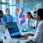 Diabetes Prediction Using Machine Learning