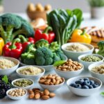 Food to Avoid Diabetes 2