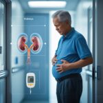 Frequent Urination Diabetes