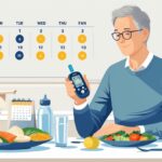 Is Intermittent Fasting Safe for Diabetics?