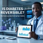 Is Diabetes Reversible