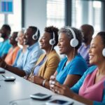 music therapy for diabetes
